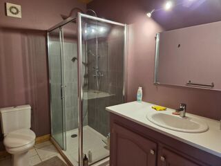  Maison � vendre 6 pi�ces 182 m�