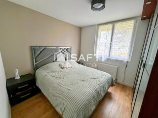  Maison à vendre 3 pièces 65 m²
