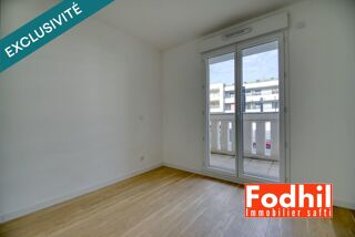  Appartement  vendre 2 pices 40 m