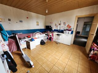 Maison � vendre 4 pi�ces 80 m�