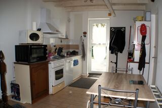  Maison � vendre 4 pi�ces 75 m�