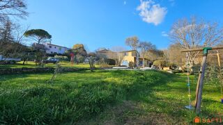  Maison � vendre 9 pi�ces 202 m�