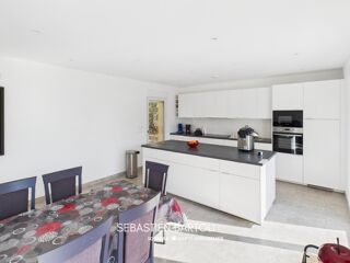 Maison à vendre 4 pièces 208 m²