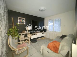  Maison � vendre 4 pi�ces 76 m�