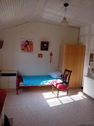  Maison  vendre 4 pices 90 m