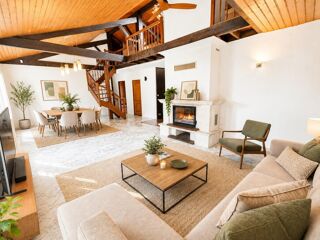 Annonce vente maison 6 pièces de 191m2 à Gradignan (33170) - ParuVendu ...