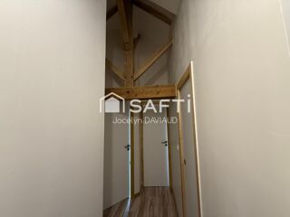  Maison � vendre 4 pi�ces 75 m�