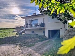  Maison � vendre 4 pi�ces 76 m�