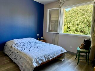  Maison à vendre 6 pièces 120 m²