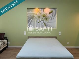  Maison à vendre 6 pièces 141 m²