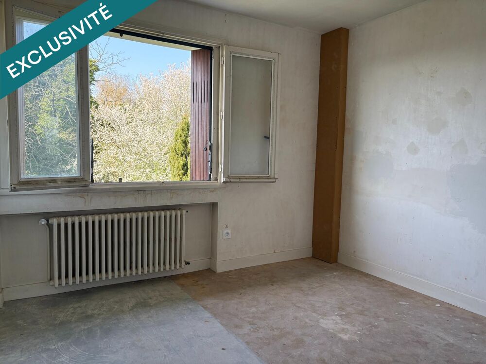 A découvrir sans tarder !
