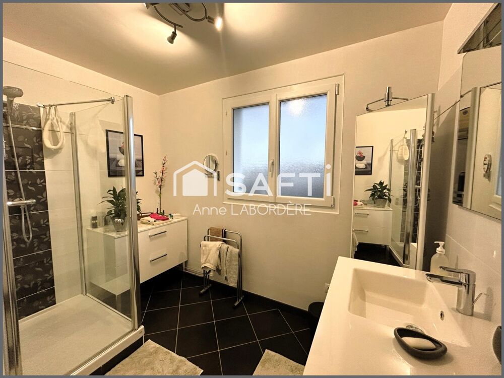 � vendre  Maison La Rochelle (17000)