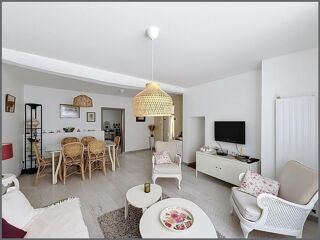  Maison à vendre 3 pièces 66 m²