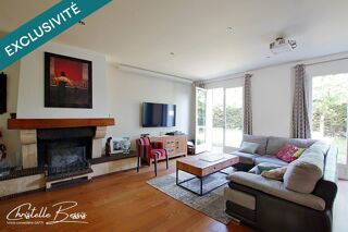  Maison  vendre 8 pices 190 m