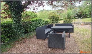  Maison à vendre 8 pièces 122 m²
