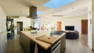  Maison à vendre 10 pièces 292 m²