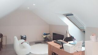  Maison � vendre 7 pi�ces 210 m�