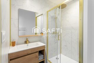  Maison � vendre 9 pi�ces 216 m�