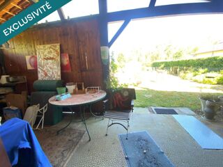  Maison à vendre 5 pièces 70 m²