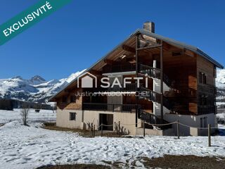  Appartement � vendre 2 pi�ces 30 m�