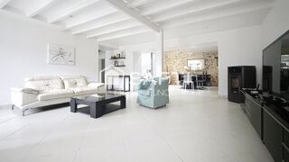  Maison � vendre 6 pi�ces 186 m�