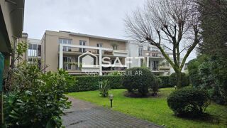  Appartement � vendre 5 pi�ces 112 m�