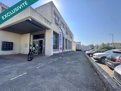 Venelles 65000 13770 Venelles
