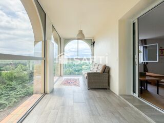  Maison � vendre 8 pi�ces 208 m�