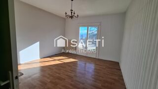  Appartement  vendre 5 pices 131 m