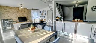  Maison � vendre 5 pi�ces 100 m�