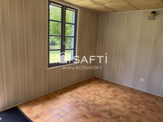  Terrain à vendre 2516 m²