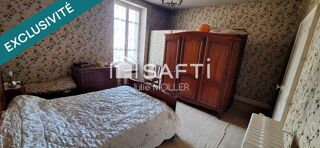  Maison � vendre 11 pi�ces 300 m�