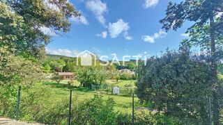  Maison  vendre 4 pices 117 m