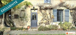  Maison  vendre 8 pices 205 m