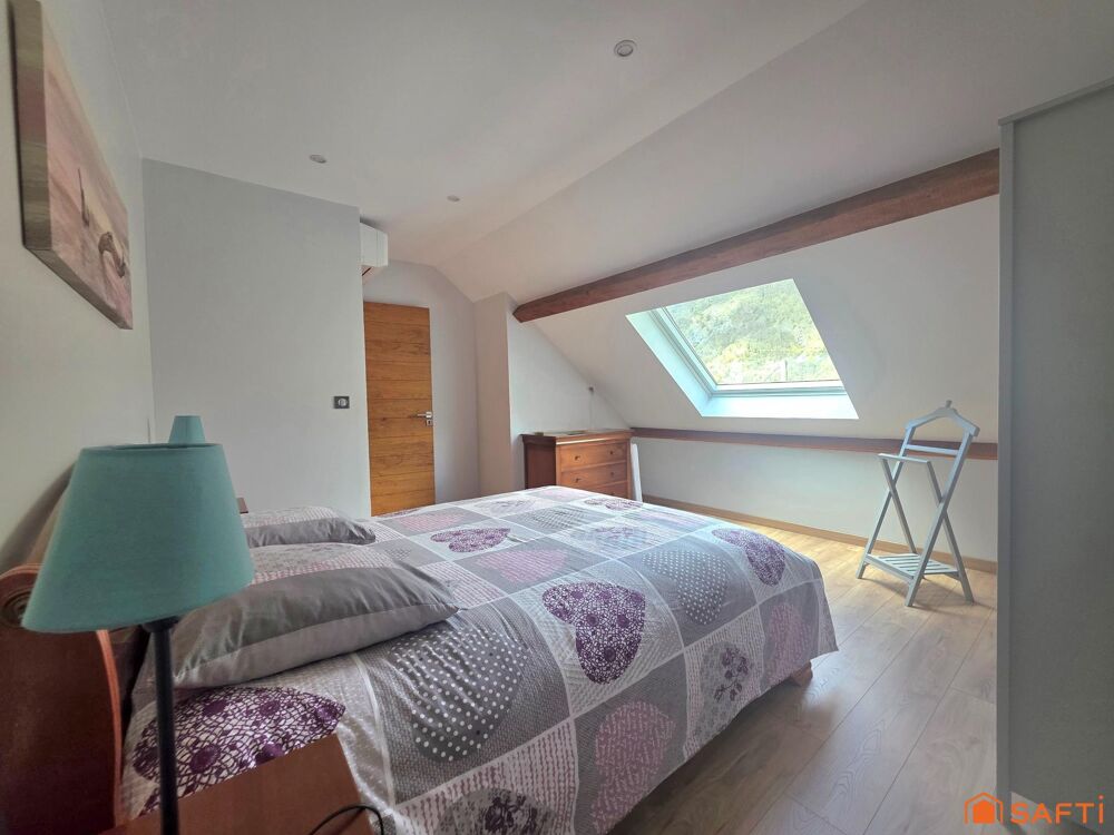à vendre  Maison Boutx (31440)