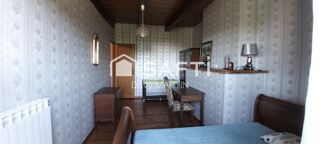  Maison � vendre 6 pi�ces 154 m�