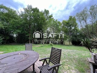  Terrain  vendre 37600 m