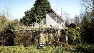  Maison � vendre 5 pi�ces 102 m�