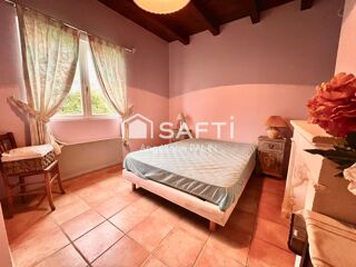  Maison � vendre 2 pi�ces 41 m�