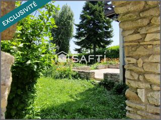  Maison � vendre 7 pi�ces 248 m�