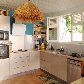  Maison � vendre 3 pi�ces 136 m�