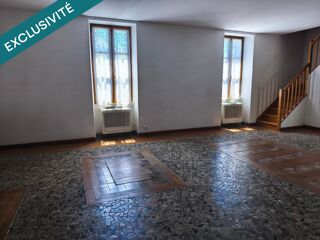  Maison � vendre 6 pi�ces 186 m�