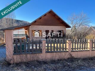  Maison � vendre 4 pi�ces 126 m�