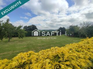  Maison � vendre 7 pi�ces 160 m�