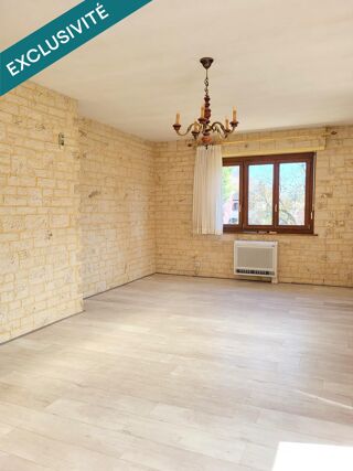  Maison � vendre 5 pi�ces 115 m�