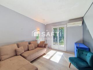  Maison à vendre 4 pièces 102 m²