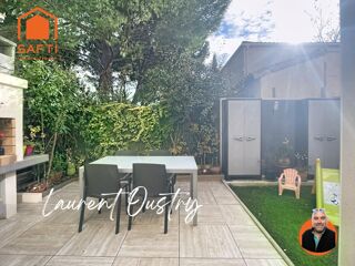  Maison à vendre 7 pièces 147 m²