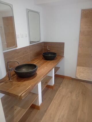  Maison à vendre 6 pièces 160 m²