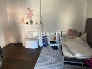  Immeuble � vendre 164 m�