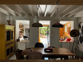  Maison � vendre 7 pi�ces 115 m�